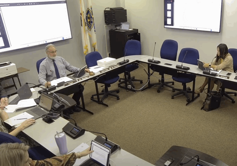 Screenshot 2025-10-10 at 11.19.48 AM