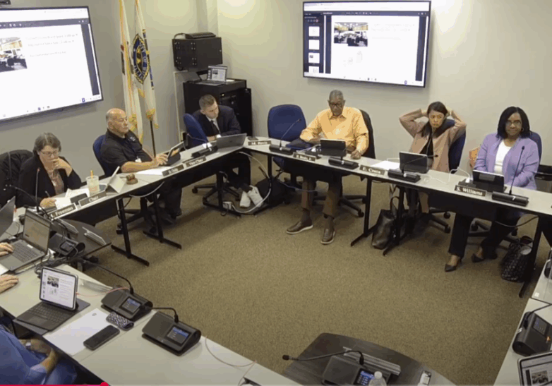 Screenshot 2025-10-10 at 11.36.47 AM Screenshot 2025-10-10 at 11.36.47 AM