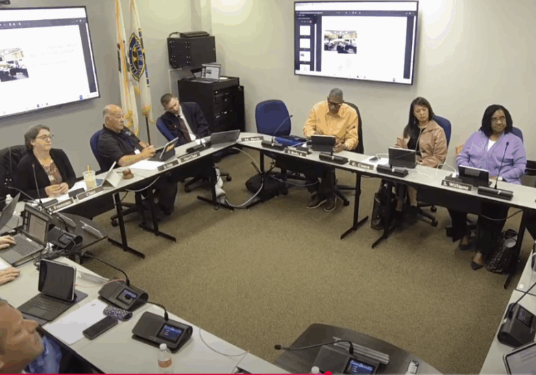 Screenshot 2025-10-10 at 11.36.53 AM