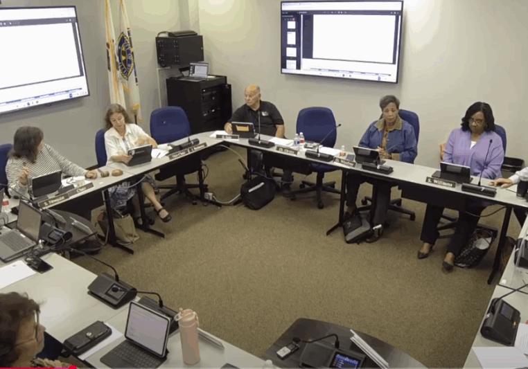 Screenshot 2025-10-10 at 11.39.50 AM