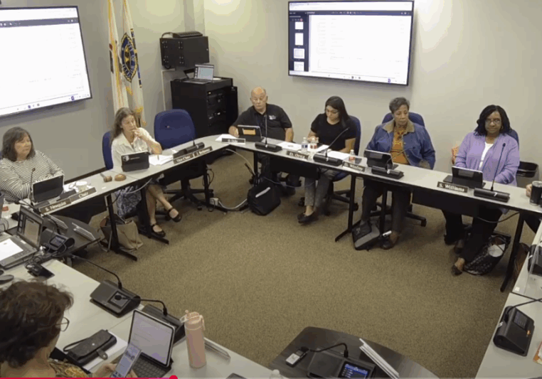 Screenshot 2025-10-10 at 11.39.54 AM Screenshot 2025-10-10 at 11.39.54 AM