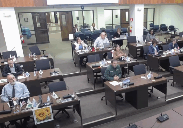 Screenshot 2025-10-10 at 11.52.31 AM Screenshot 2025-10-10 at 11.52.31 AM