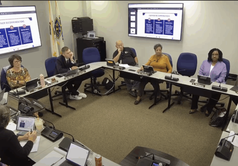 Screenshot 2025-10-10 at 12.12.16 PM