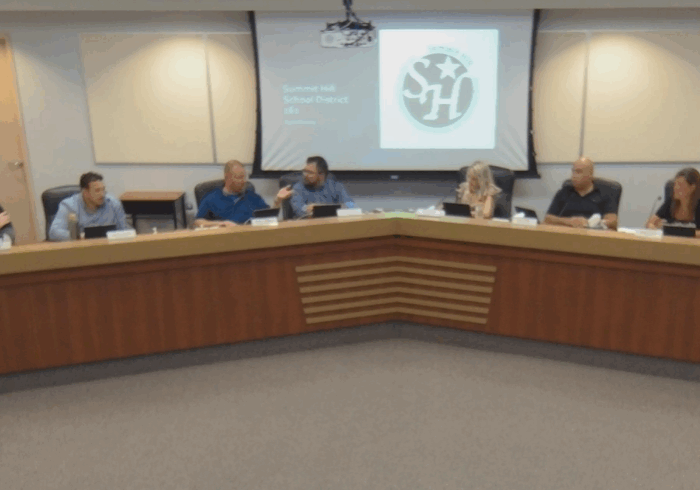 Screenshot 2025-10-17 at 1.50.57 PM