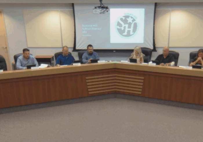 Screenshot 2025-10-17 at 1.51.14 PM