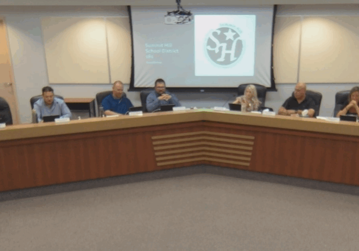 Screenshot 2025-10-17 at 1.51.22 PM