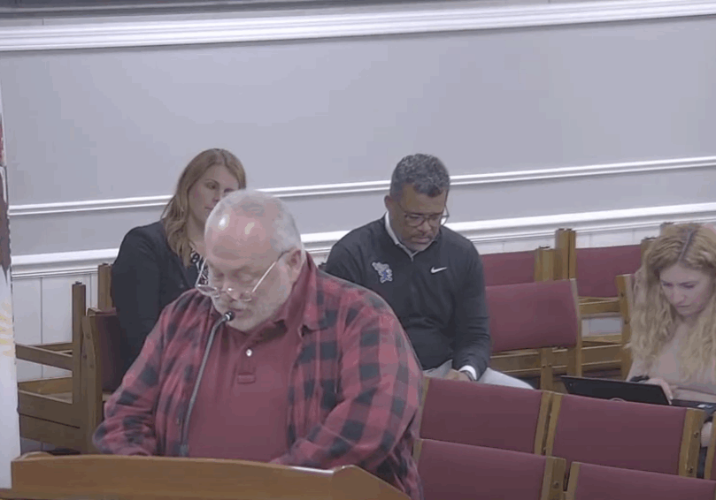 Screenshot 2025-10-17 at 11.32.04 AM Screenshot 2025-10-17 at 11.32.04 AM