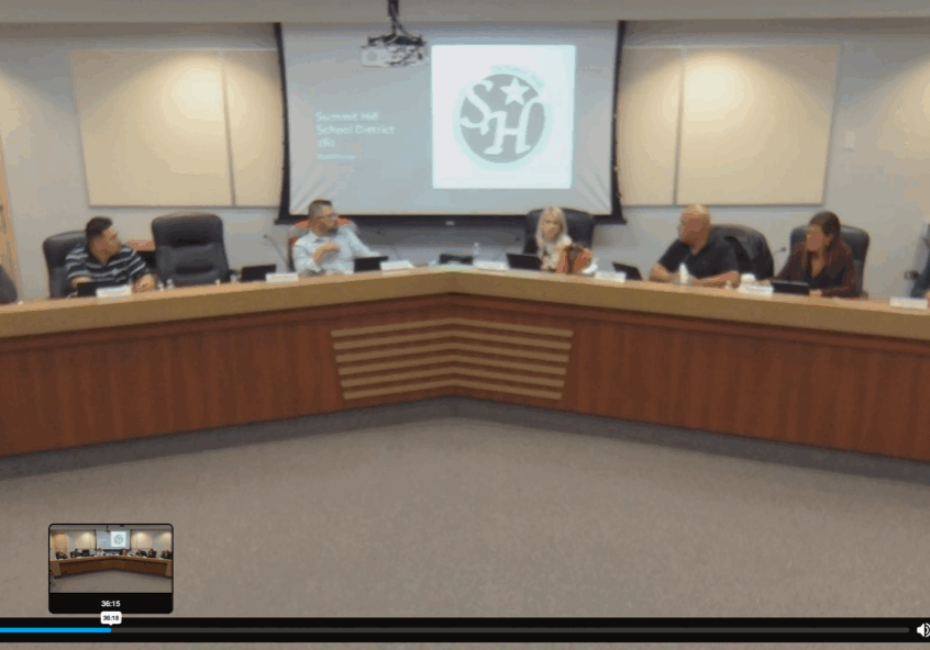 Screenshot 2025-10-17 at 2.01.44 PM Screenshot 2025-10-17 at 2.01.44 PM