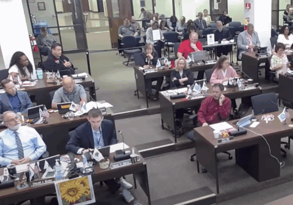 Screenshot 2025-10-17 at 3.15.09 PM