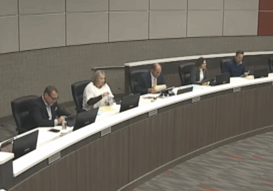 Screenshot 2025-10-25 at 10.14.13 AM