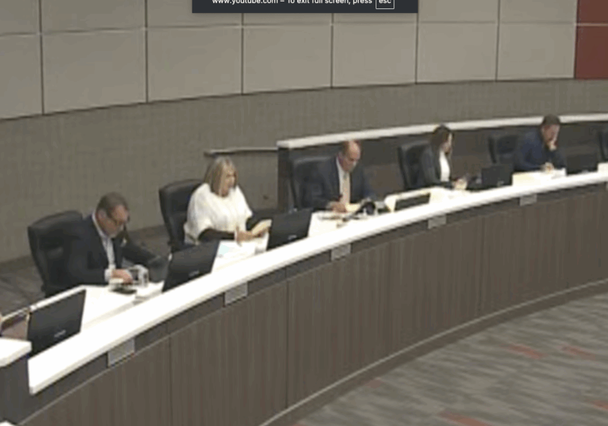 Screenshot 2025-10-25 at 10.14.28 AM Screenshot 2025-10-25 at 10.14.28 AM