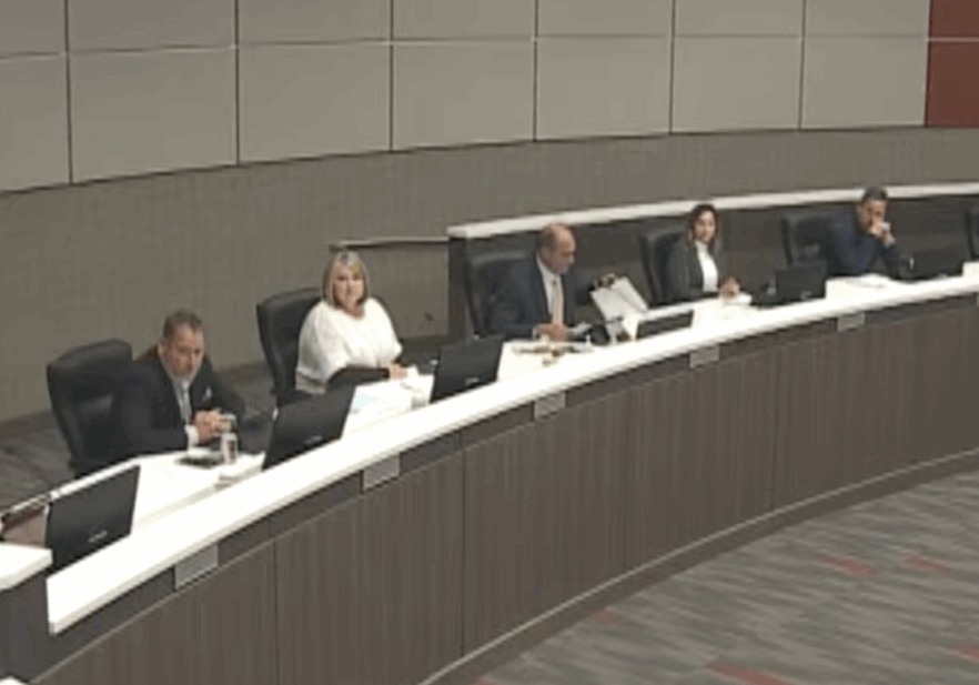 Screenshot 2025-10-25 at 10.14.46 AM Screenshot 2025-10-25 at 10.14.46 AM