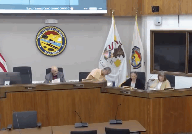 Screenshot 2025-10-25 at 10.48.48 AM Screenshot 2025-10-25 at 10.48.48 AM