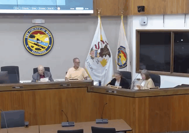 Screenshot 2025-10-25 at 10.49.32 AM Screenshot 2025-10-25 at 10.49.32 AM