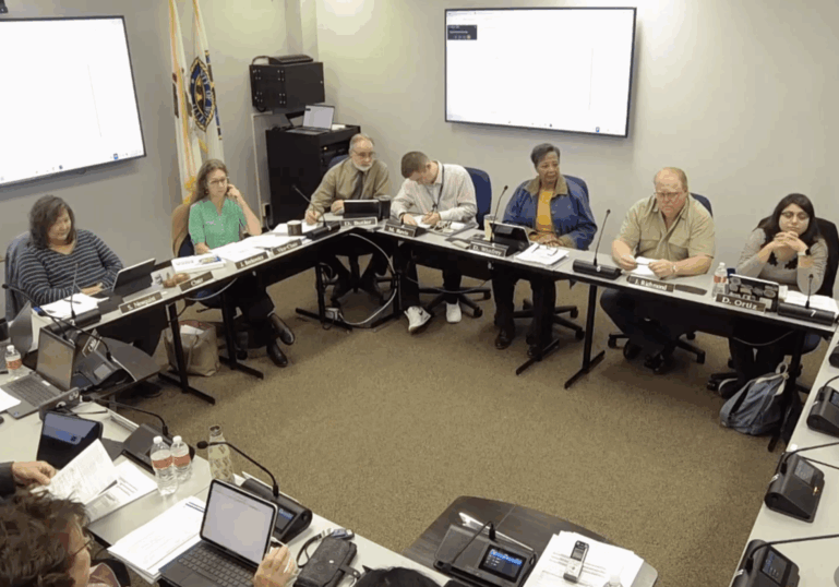 Screenshot 2025-10-25 at 12.42.59 PM Screenshot 2025-10-25 at 12.42.59 PM