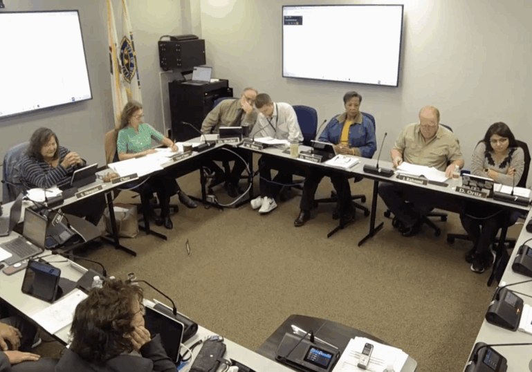 Screenshot 2025-10-25 at 12.43.06 PM Screenshot 2025-10-25 at 12.43.06 PM