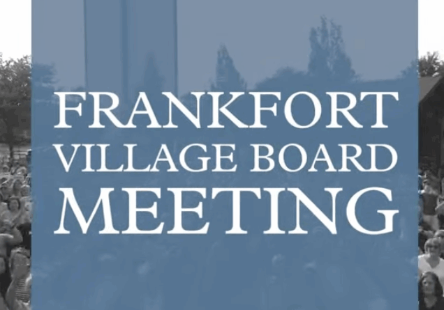 Screenshot 2025-11-05 at 3.38.44 PM