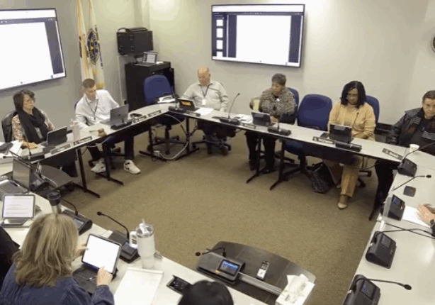 Screenshot 2025-11-05 at 4.02.49 PM