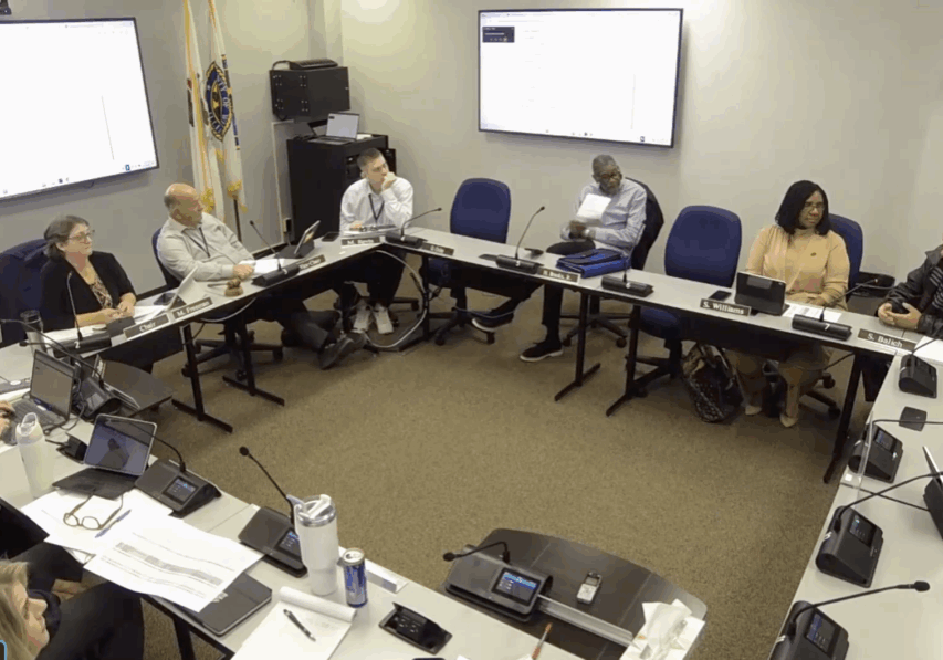 Screenshot 2025-11-06 at 3.37.51 PM