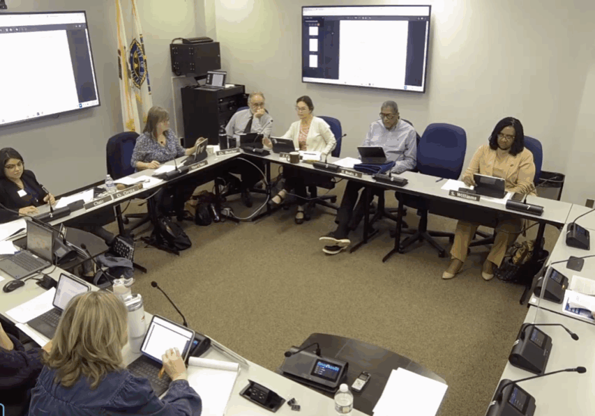 Screenshot 2025-11-06 at 4.17.15 PM