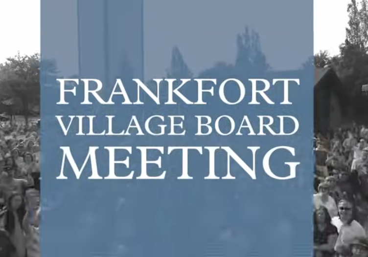 Screenshot 2025-11-19 at 12.04.40 PM