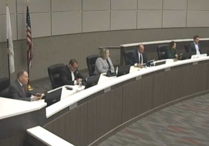 Screenshot 2025-11-19 at 12.04.52 PM