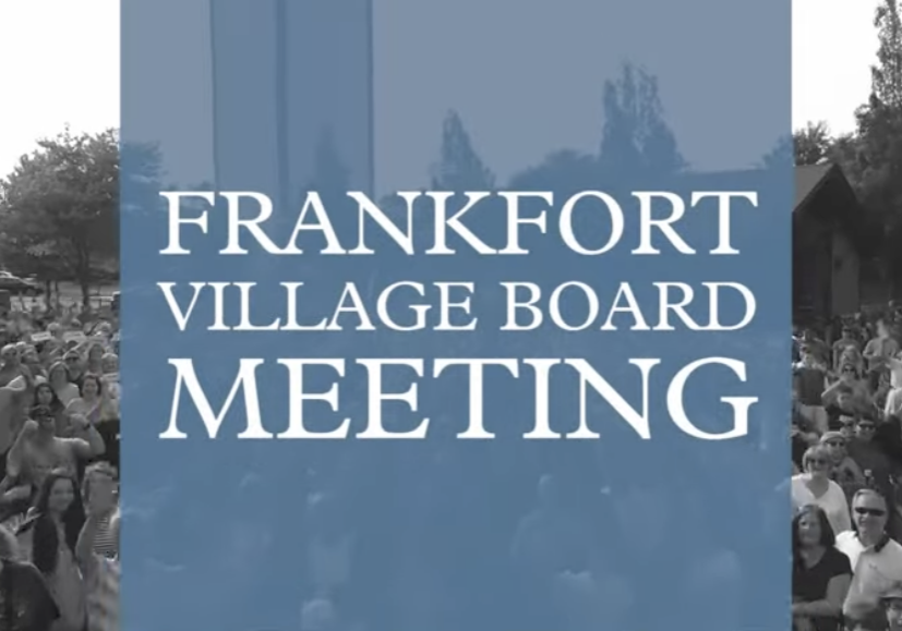 Screenshot 2025-12-04 at 11.39.18 AM