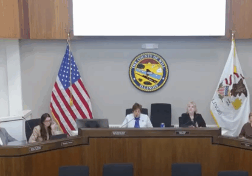 WCO 2025-09-27 at 9.04.10 AM WCO 2025-09-27 at 9.04.10 AM