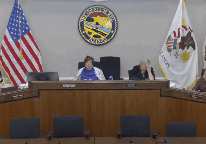 WCO 2025-09-27 at 9.04.56 AM WCO 2025-09-27 at 9.04.56 AM