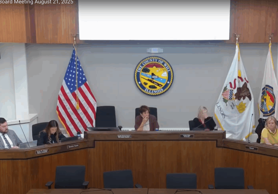 WCO Board Aug 21.1 WCO Board Aug 21.1