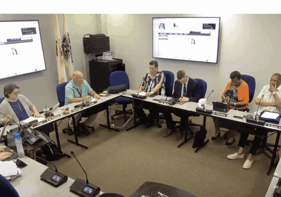 Will-County-Capital-Improvements-IT-Committee-Meeting-July-1-2025