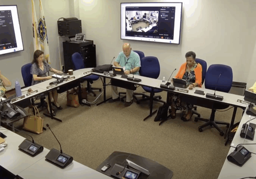 Will-County-Finance-Committee-Meeting-July-1-2025