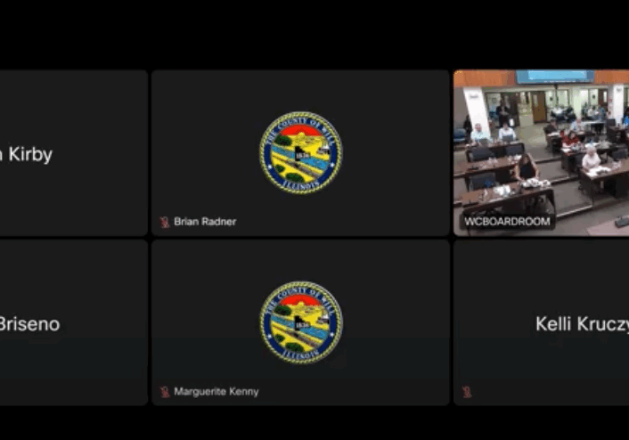 Will-County-Land-Use-July3.2