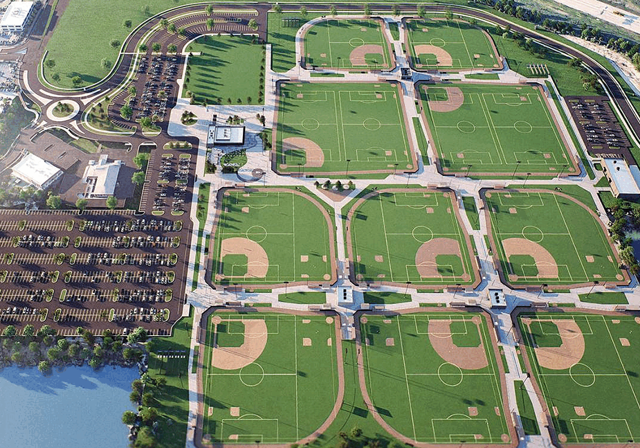 Wintrust-Crossroads-Sports-Complex Wintrust-Crossroads-Sports-Complex