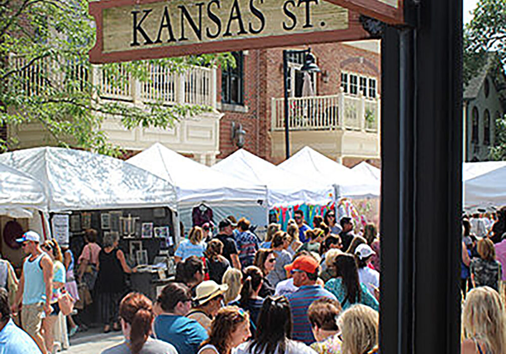 fall-festival-b2adf834-992f-4ebd-ac09-edfc1d11b40a-circle fall-festival-b2adf834-992f-4ebd-ac09-edfc1d11b40a-circle