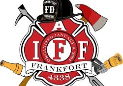 frankfort fire district graphic logo.1