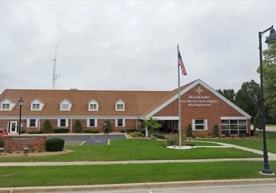 frankfort fire district graphic logo.2