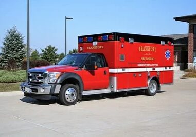 frankfort fire district graphic logo.3