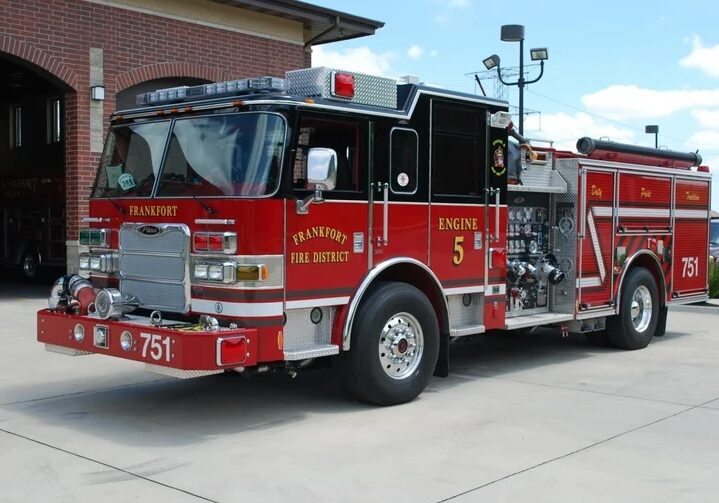 frankfort fire district graphic logo.4