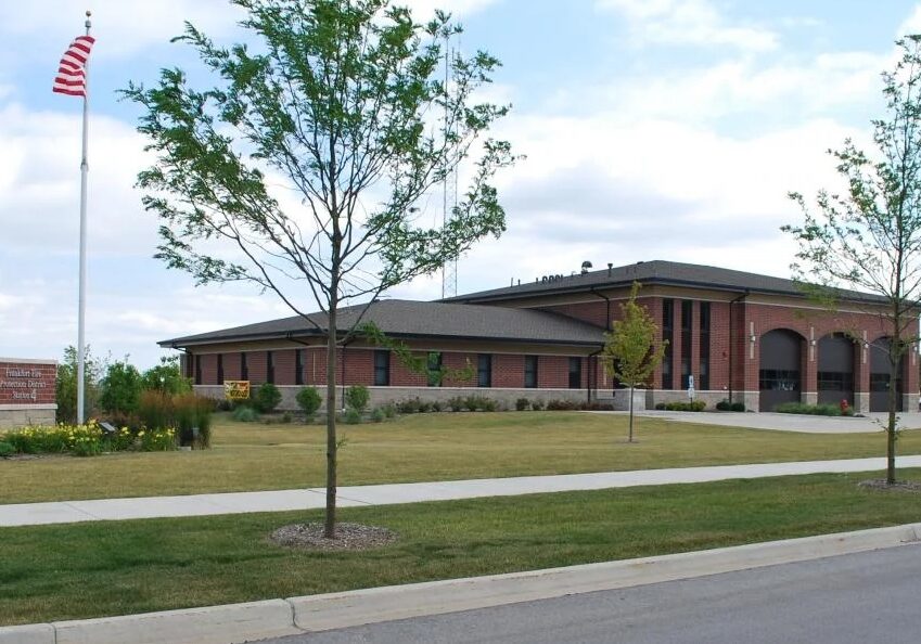 frankfort fire district graphic logo.6