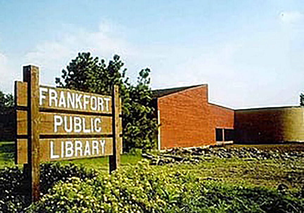 frankfort illinois library logo graphic.1