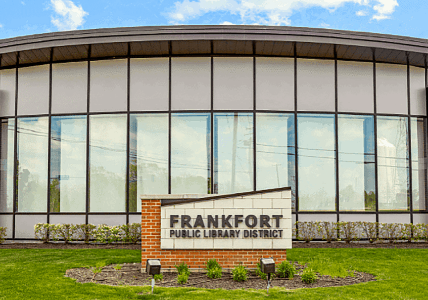 frankfort illinois library logo graphic.1