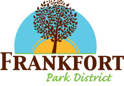frankfort-park-district