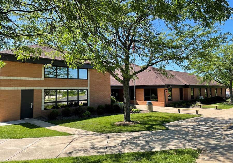 frankfort-square-park-district.2