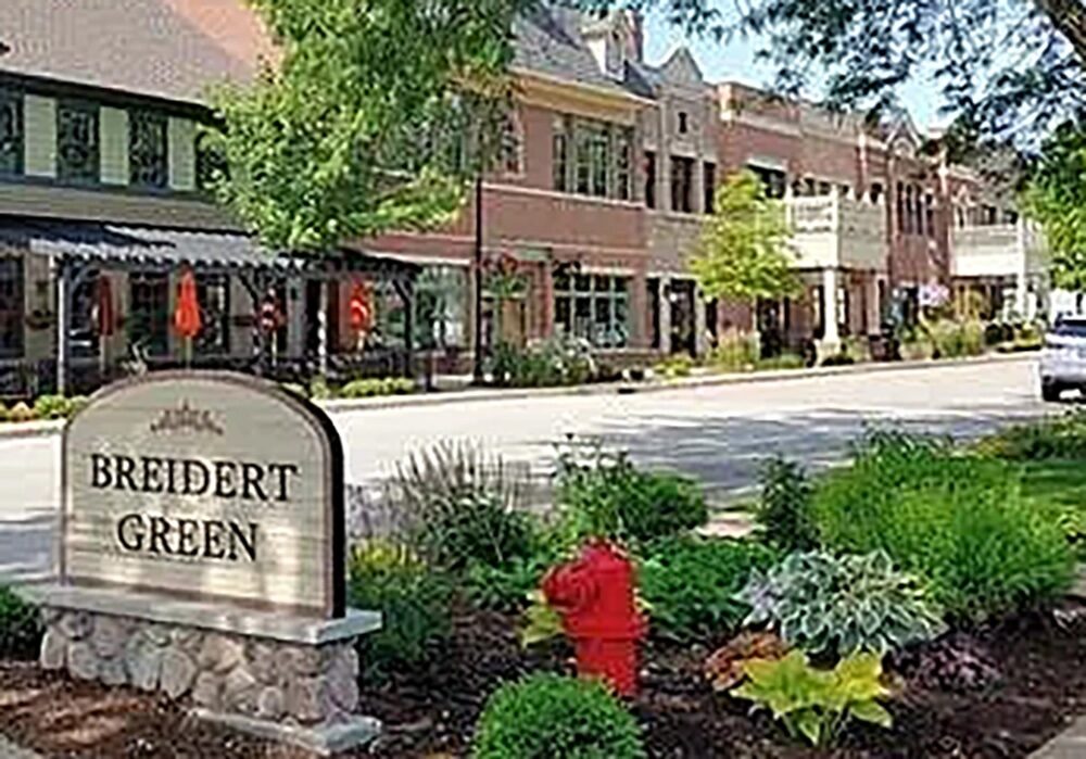 frankfort village hall graphic logo.6