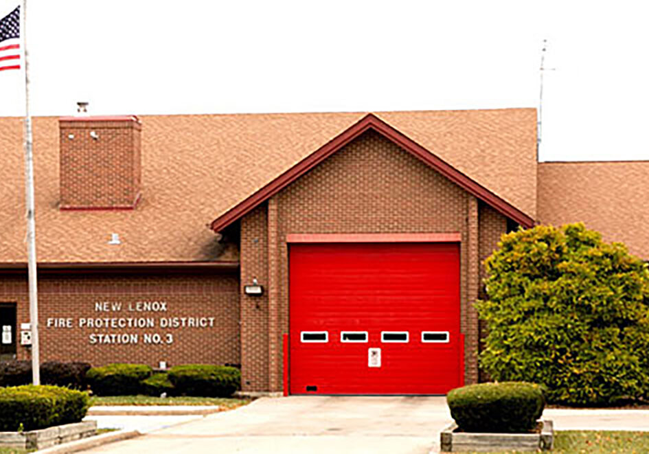 new-lenox-fire-district-stations.4 new-lenox-fire-district-stations.4