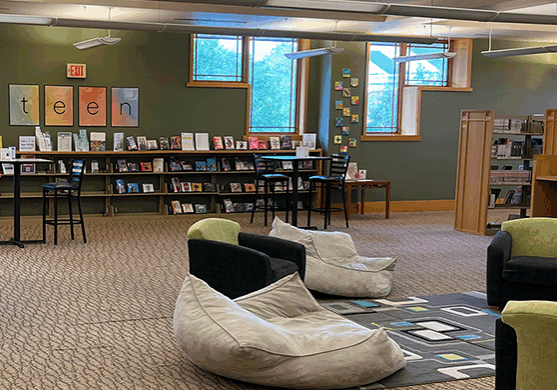 new-lenox-library.2-1