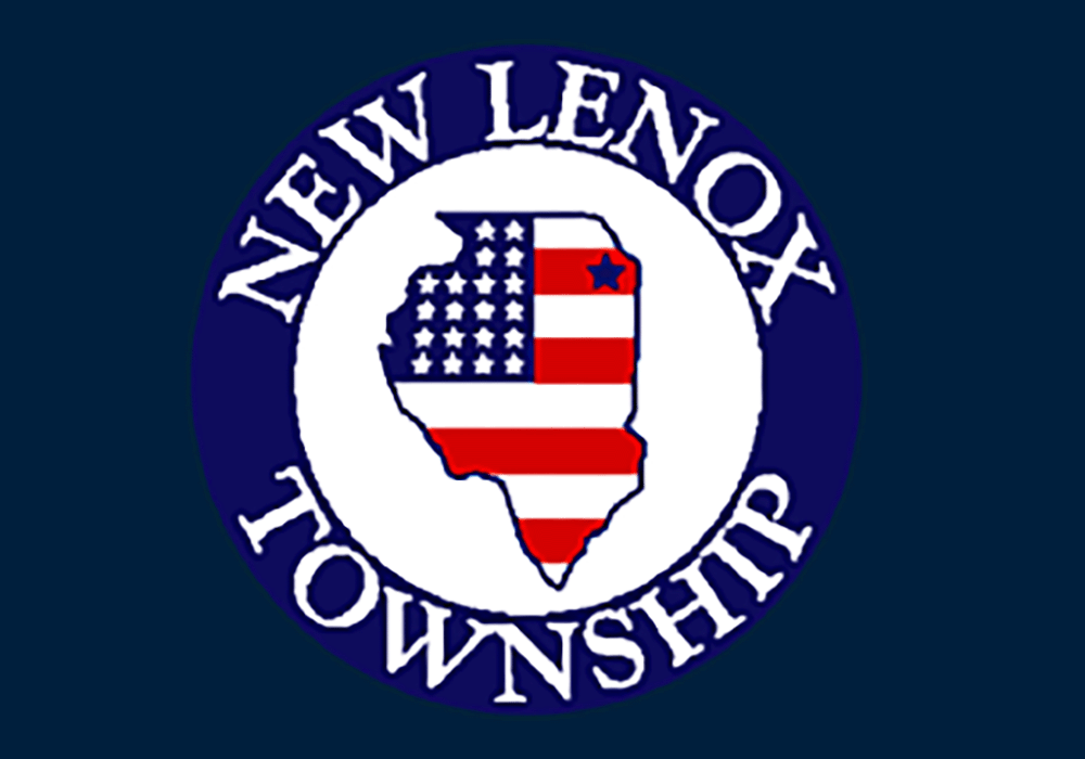 new-lenox-township.2 new-lenox-township.2